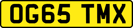 OG65TMX