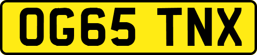 OG65TNX