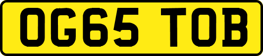 OG65TOB