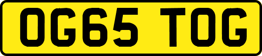 OG65TOG