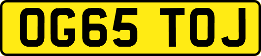 OG65TOJ