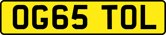 OG65TOL