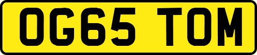 OG65TOM