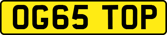 OG65TOP