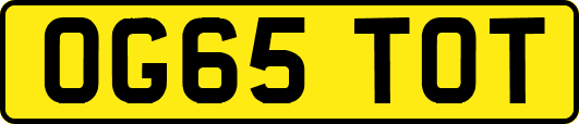 OG65TOT