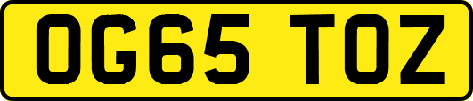 OG65TOZ