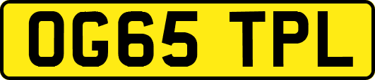 OG65TPL