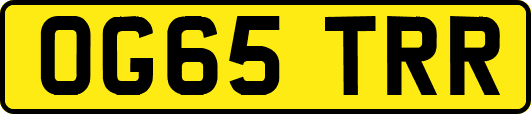 OG65TRR