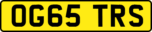 OG65TRS