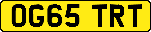 OG65TRT