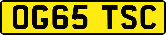 OG65TSC