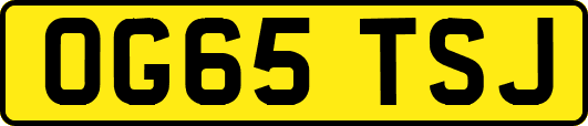 OG65TSJ