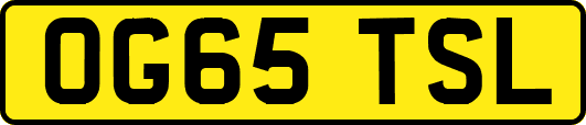 OG65TSL