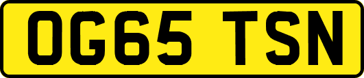 OG65TSN