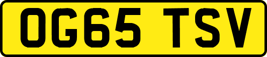 OG65TSV
