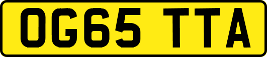 OG65TTA