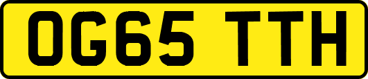 OG65TTH