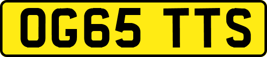 OG65TTS