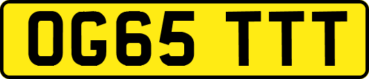 OG65TTT
