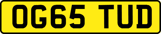 OG65TUD