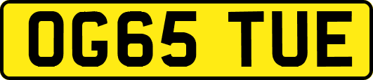 OG65TUE