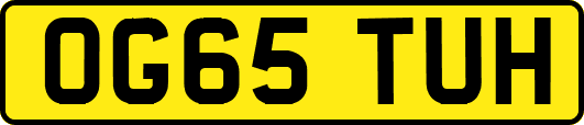 OG65TUH