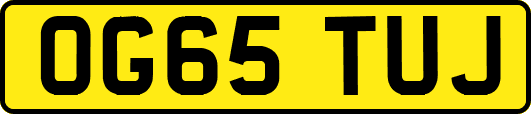 OG65TUJ