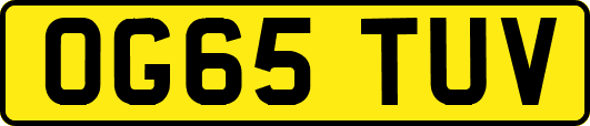 OG65TUV