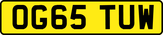 OG65TUW