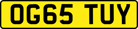 OG65TUY