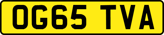 OG65TVA