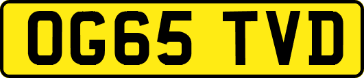 OG65TVD