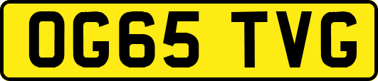 OG65TVG