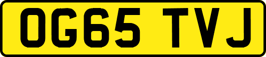 OG65TVJ