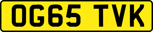 OG65TVK