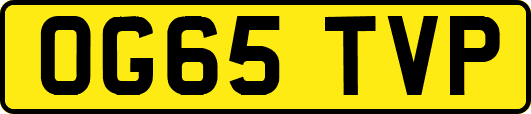 OG65TVP