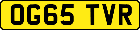 OG65TVR