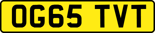 OG65TVT