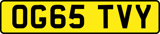 OG65TVY