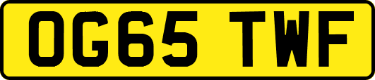 OG65TWF