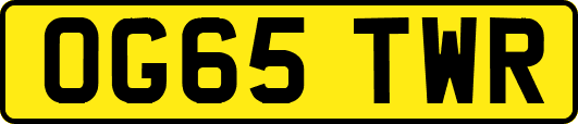 OG65TWR