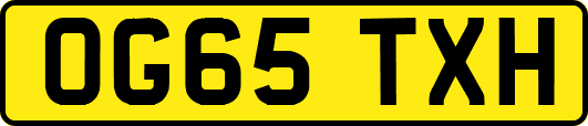 OG65TXH
