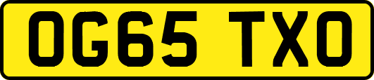OG65TXO
