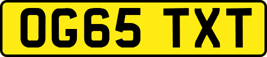 OG65TXT