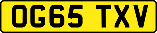 OG65TXV