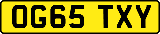 OG65TXY