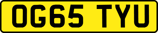 OG65TYU