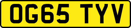 OG65TYV