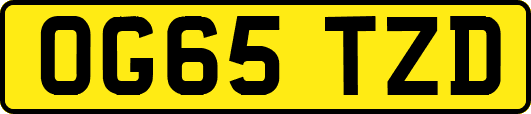 OG65TZD