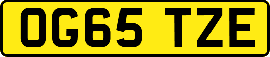 OG65TZE